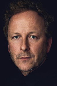 Кристофер Редман