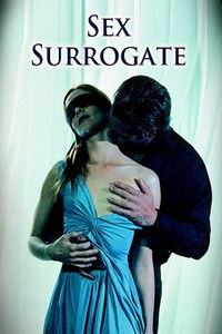 Суррогатная мать