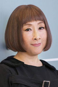 矢野顕子
