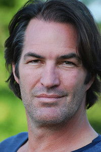 Гленн Эннис