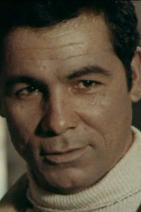 Танрыкули Сеиткулиев