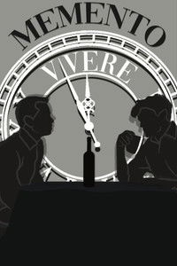 Memento Vivere