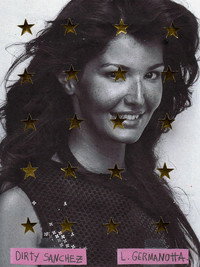 Dirty Sanchez