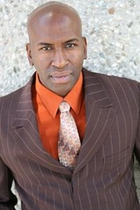 Эсау МакНайт