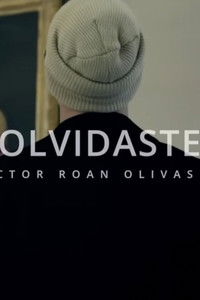 Dmarzo: Te Olvidaste