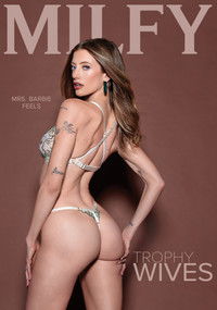 Trophy Wives