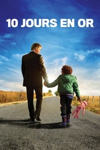 10 золотых дней