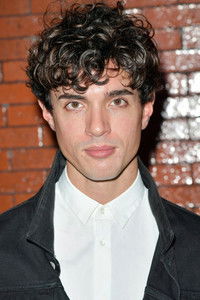 Джеймс Кусати-Мойер