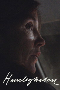 Hemligheten