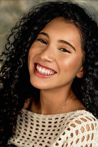 Габриэлла Мейя Перес