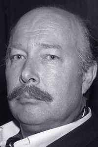 Джеймс Коссинс