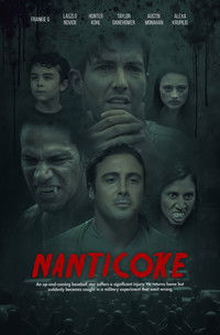 Nanticoke