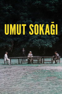 Umut Sokağı