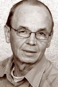 Алексей Ярмилко