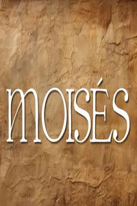 Moisés