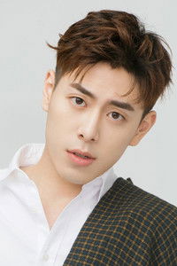 Ван Хэ Фань