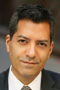 Альфредо Нарцисо