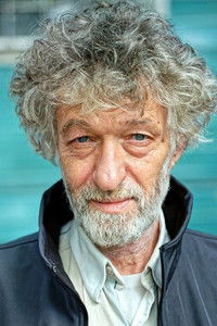 Никола Додов