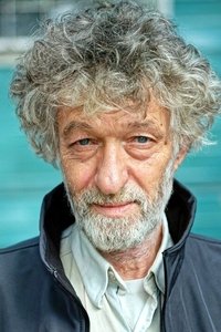 Никола Додов