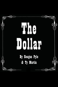 The Dollar