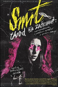 SMRT - Uvod za začetnike: Priročnik s predpisi, normativi in uporabnimi namigi. Tretja, dopolnjena izdaja