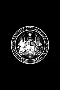 ISOxo & Skrillex @ Niteharts Festival 2025