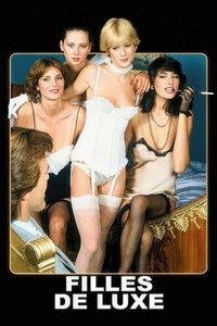 Filles de Luxe