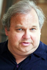 Николас Блейн