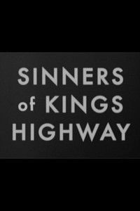 Sinners of Kings Highway