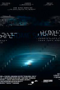 Кто твой враг