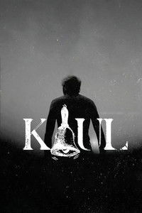 Kaul