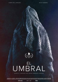 El Umbral
