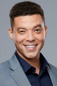 Ишан Моррис