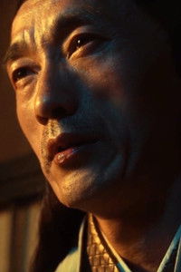 Юй Цин Хуэй