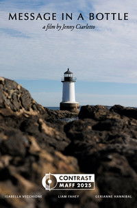 Message in a Bottle