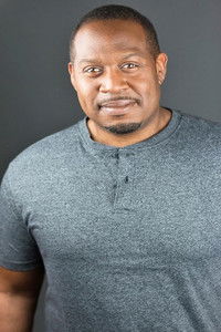 Энтони М. Бертрам