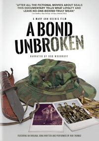 A Bond Unbroken, the Why of Minh