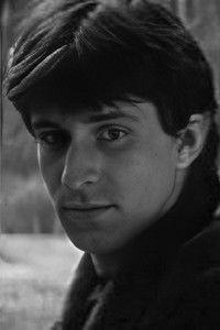 Линас Паугис