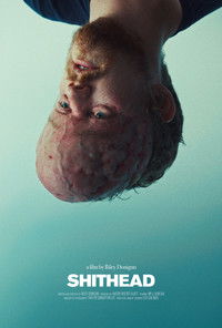 SHITHEAD