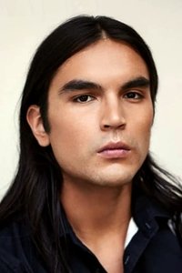 Джошуа Оджик