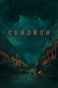 Ceroboh