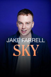 Jake Farrell: Sky