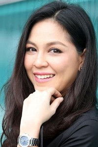 ศิริลักษณ์ ผ่องโชค