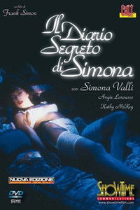 Il Diario Segreto Di Simona