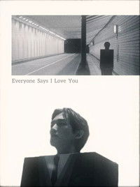 에브리원 세즈 아이 러브 유