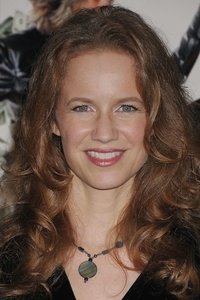 Лора Кайюэтт