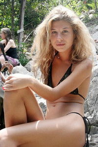 Thailand Porn Adventures