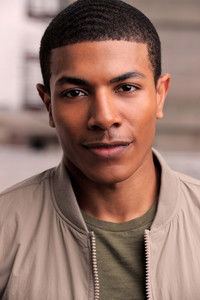 Ксавье Авила