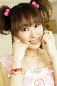 Кимико Кояма