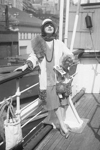 Broadway Gossip No.2